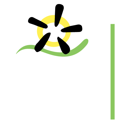 Logo GIRA